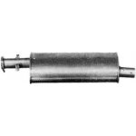 IMASAF 358006 – Hledejceny.cz