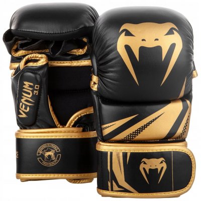 Venum MMA Rukavice Challenger 3.0 – Zboží Mobilmania