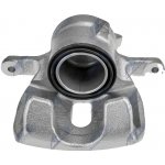 NTY Brzdový Třmen Přední Suzuki SX4 06- Fiat Sedici 06- pravá strana (71742847) – Sleviste.cz