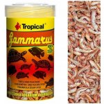 Tropical Gammarus 1 l, 120 g – Sleviste.cz