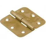 MARK-SPOKA Z 200a Závěs stavební 200x35x2mm – Zboží Mobilmania