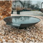 Ella Doris Ottawa Star 100 – Hledejceny.cz