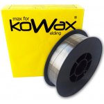 Kowax ER308LSi MIG 0,8 mm 5 kg – Sleviste.cz