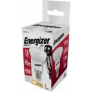 Energizer LED žárovka reflektor 6 W, E14, teplá bílá