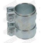 WALKER WA 82166
