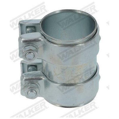 WALKER WA 82166 – Hledejceny.cz