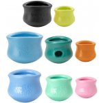 West Paw Toppl S – Zbozi.Blesk.cz