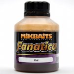 MikBaits Fanatica Booster Koi 250 ml – Sleviste.cz