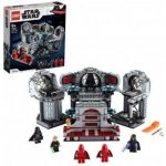 LEGO® Star Wars™ 75291 Závěrečný souboj na Hvězdě smrti – Zboží Živě