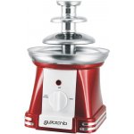 Guzzanti GZ 250 – Zbozi.Blesk.cz