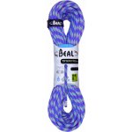 Beal Top gun 10,5mm 60m – Zboží Dáma