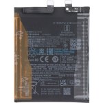 Xiaomi BP4G – Zboží Živě