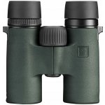 Vortex Bantam HD 6.5x32 – Zboží Živě