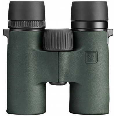 Vortex Bantam HD 6.5x32 – Zboží Živě