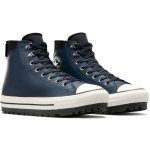 Converse chuck taylor as city trek WP 36 – Sleviste.cz
