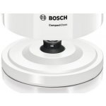 Bosch TWK3A011 – Zboží Mobilmania