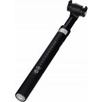 XLC SP-S08 Comp – Zboží Dáma