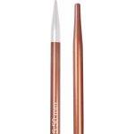 Vyměnitelné kruhové jehlice Knitpro Zing 5,5 mm – Hledejceny.cz