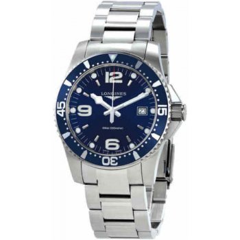 Longines L3.740.4.96.6