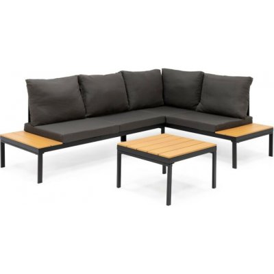 SPRINGOS GF0115 – Hledejceny.cz
