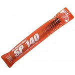 Guarder pružina s progresivním vinutím pro AEG SP140 – Zboží Dáma