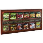 Jones Dárková kazeta velká papír 120 x 1,5 g – Zboží Dáma