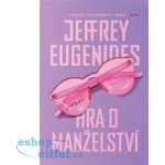 Hra o manželství – Hledejceny.cz