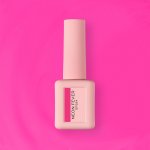 RUSCONA lak NEON FEVER GP324 6 ml – Hledejceny.cz