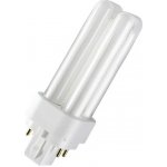 Osram G24Q-1 – Hledejceny.cz
