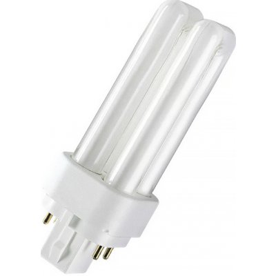 Osram G24Q-1 – Hledejceny.cz