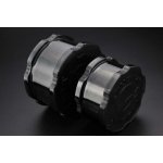 Korda drtička Krusha Small 100 mm – Hledejceny.cz
