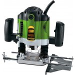 PROCRAFT POB1700 – HobbyKompas.cz