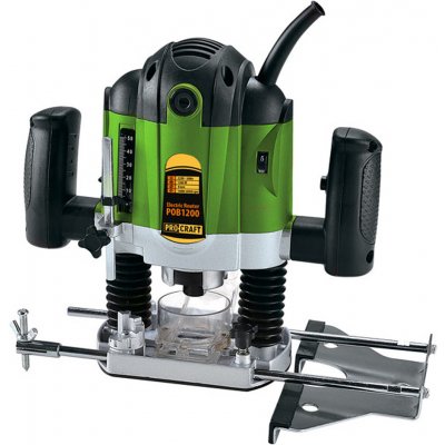 PROCRAFT POB1700 – HobbyKompas.cz