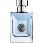 Versace pour Homme deospray 100 ml – Zbozi.Blesk.cz