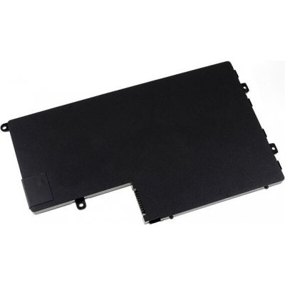 DELL MBXDE-BA02411 7500 mAh baterie - originální – Zboží Živě