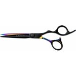 Mr. Mustache Kadeřnické nůžky Craft Gasolina 5,5" / 6,0" / 6,5" – Hledejceny.cz