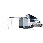 Brunner Pilote VW Caddy – Zboží Dáma
