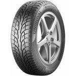 Uniroyal AllSeasonExpert 2 175/65 R14 82T – Hledejceny.cz