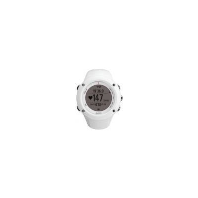 SUUNTO AMBIT 2 R WHITE bílá (Akční výprodej) Sportovní dámské hodinky