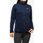 Fleece Patagonia Better Sweater Jacket navy – Sleviste.cz