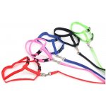 Surtep Animals Vodítko Postroj nylonové kšíry Classic – Zboží Mobilmania