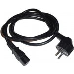 Cisco MA-PWR-CORD-EU – Hledejceny.cz