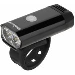 Rebel URZ3494 přední černé – Hledejceny.cz