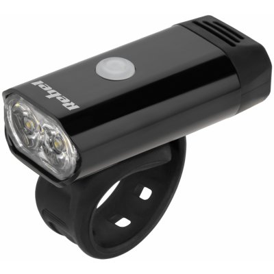 Rebel URZ3494 přední černé – Hledejceny.cz