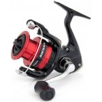Shimano Sienna FG C3000 – Zboží Dáma