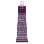 Londa Color 7/37 60 ml – Zboží Mobilmania