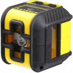 Stanley STHT77592-1