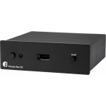 Pro-Ject Stream Box S2 – Zboží Živě