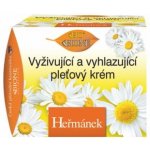BC Bione Cosmetics pleťový krém Heřmánek 51 ml – Zbozi.Blesk.cz