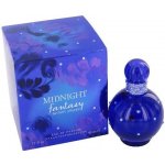 Britney Spears Midnight Fantasy parfémovaná voda dámská 50 ml – Hledejceny.cz